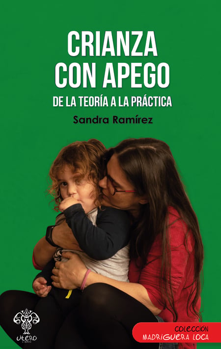 media/pim/59_metadata-image-67534994.jpeg