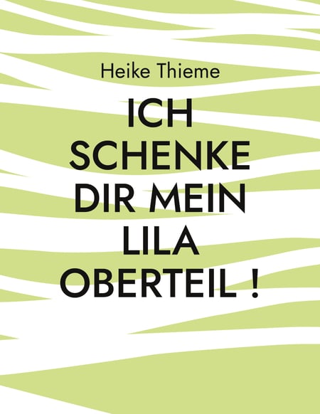 media/pim/59_metadata-image-67548962.jpeg