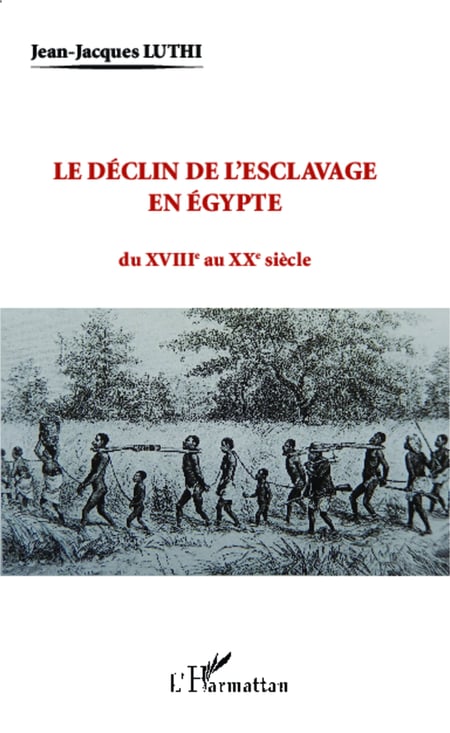 media/pim/59_metadata-image-8079768.jpeg