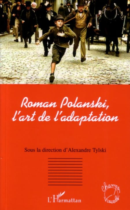 media/pim/59_metadata-image-8122941.jpeg