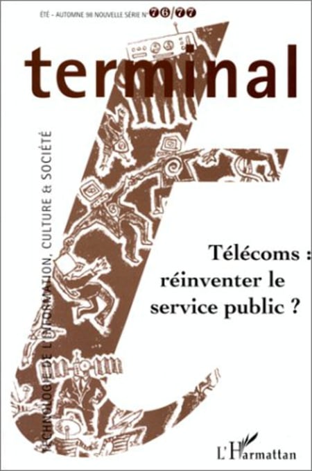 media/pim/59_metadata-image-8129724.jpeg