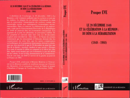 media/pim/59_metadata-image-8137140.jpeg