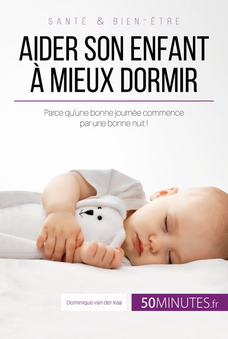 media/pim/59_standalone-image-1078580.jpg