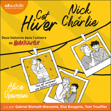 media/pim/59_standalone-image-1537409.jpg