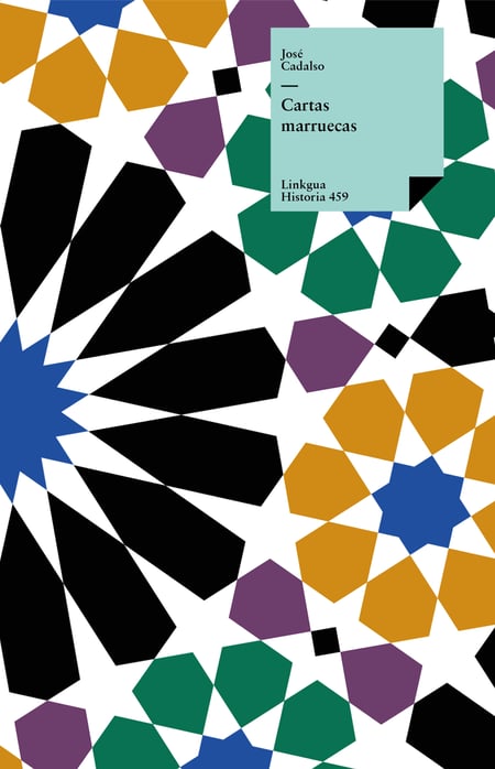 media/pim/59_standalone-image-1677460.jpg