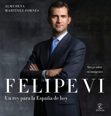 media/pim/59_standalone-image-1680416.jpg
