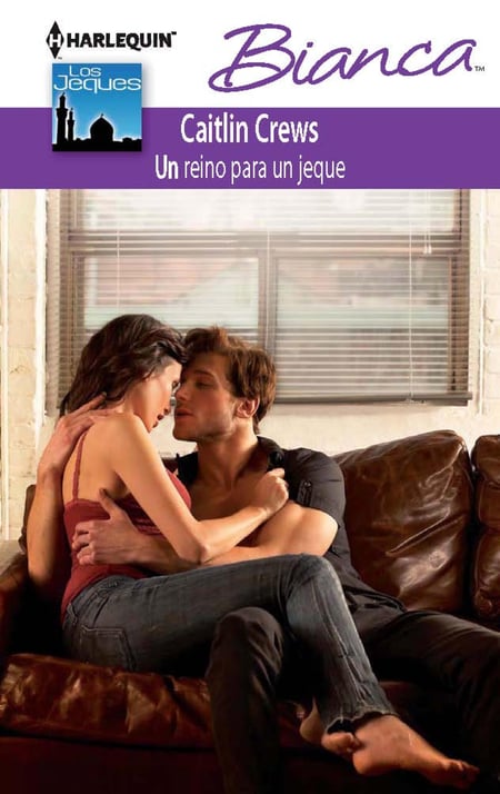 media/pim/59_standalone-image-1684551.jpg