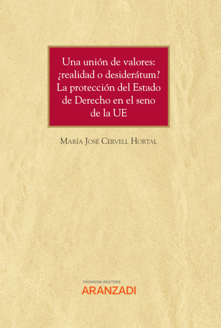 media/pim/59_standalone-image-1684648.jpg