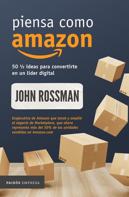 media/pim/59_standalone-image-1727323.jpg