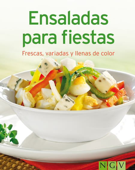 media/pim/59_standalone-image-1760962.jpg