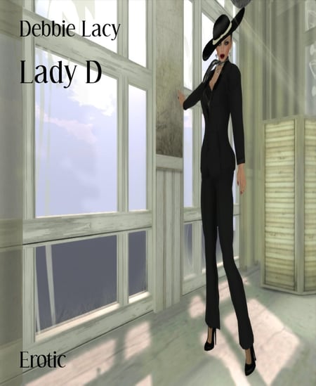 media/pim/59_standalone-image-1807106.jpg