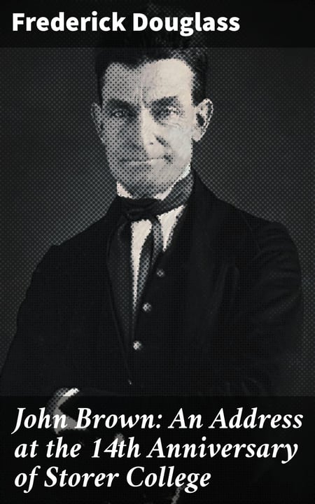 media/pim/59_standalone-image-1861051.jpg