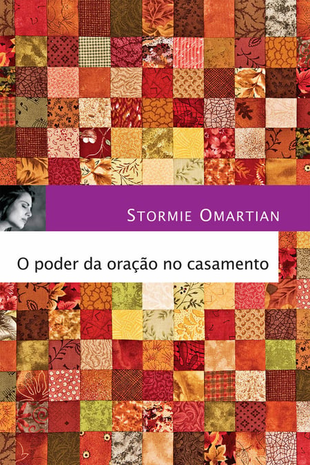 media/pim/59_standalone-image-1889123.jpg