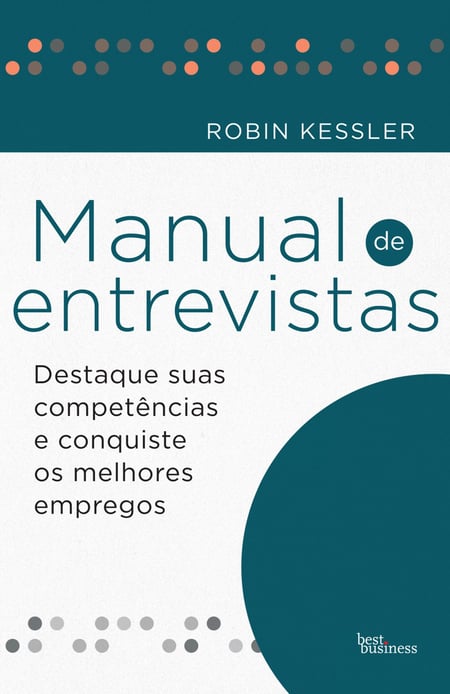 media/pim/59_standalone-image-1893421.jpg