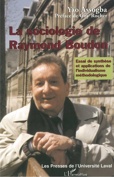 media/pim/59_standalone-image-2805334.jpg
