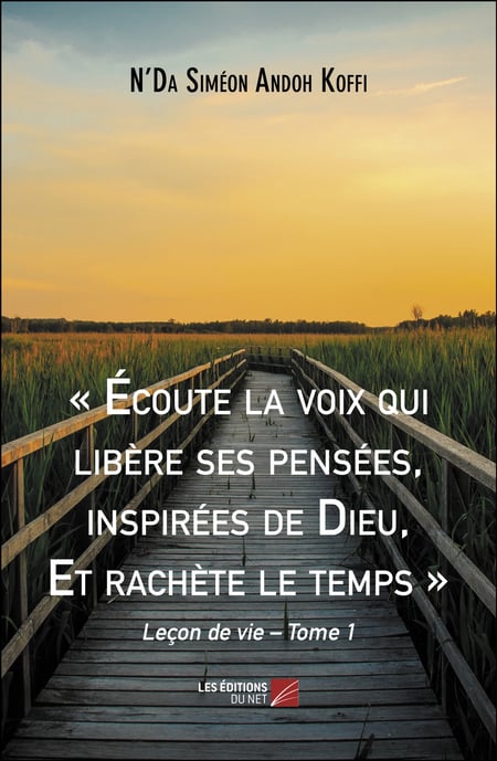 media/pim/59_standalone-image-2819405.jpg
