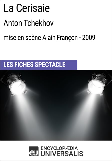 media/pim/59_standalone-image-64347.jpg