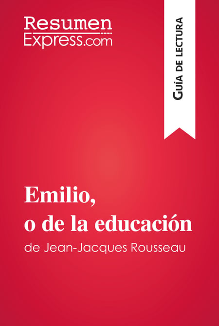 media/pim/59_standalone-image-66955.jpg
