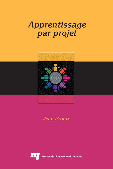 media/pim/59_standalone-image-695051.jpg