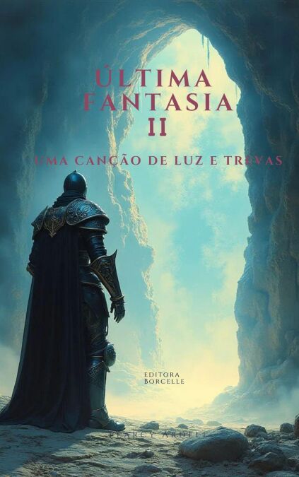 media/pim/5_002a572a-9df3-4da3-acdc-28751cf20804.jpeg