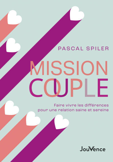 media/pim/5_068432d7-43b4-4240-860c-2684dd625dfa.jpeg