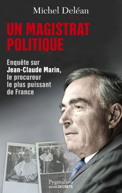 media/pim/5_094691cb-15c4-4f5c-afcc-9585a13f985f.jpeg
