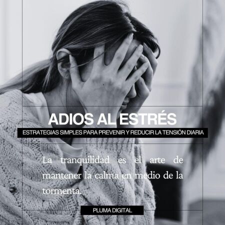 media/pim/5_0bcc6385-a9c9-44b5-b57e-799f563cb38a.jpeg
