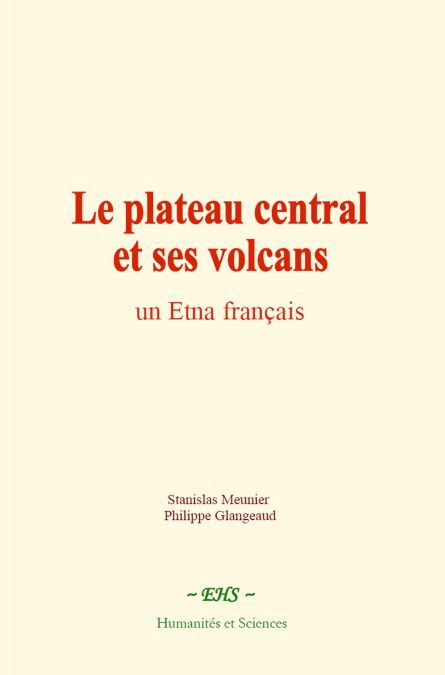 media/pim/5_0dbd7d6b-7304-4282-bc16-89f131509b14.jpeg