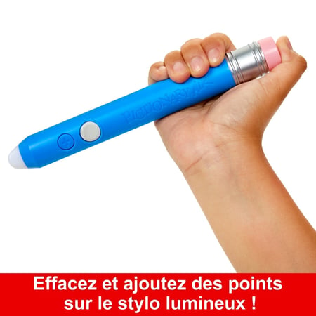 media/pim/5_10030748_4_40_FR.jpg