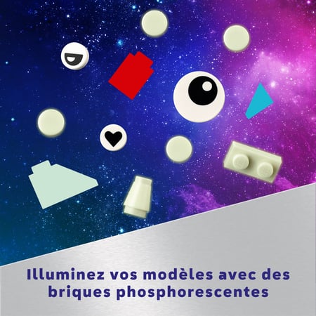 media/pim/5_10222773_8_30_FR.jpg
