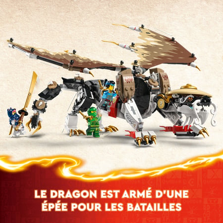 media/pim/5_10222795_8_30_FR.jpg