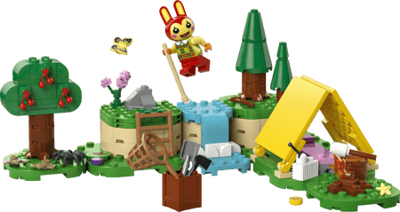 media/pim/5_10222818_7_30_FR.png