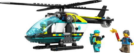 media/pim/5_10222899_6_30_FR.png