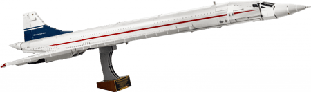 media/pim/5_10222927_6_30_FR.png