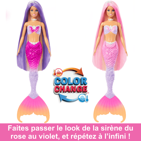 media/pim/5_10530252_4_40_FR.png