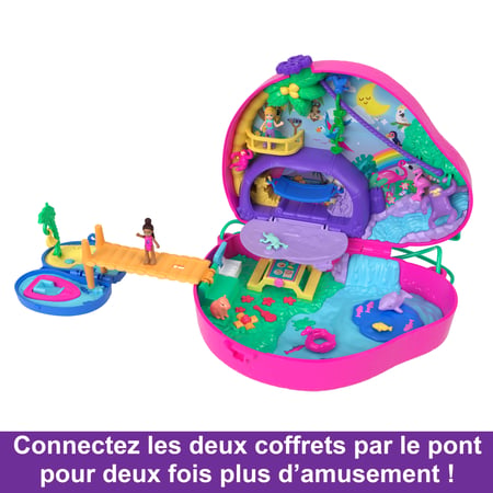 media/pim/5_10530257_3_40_FR.png