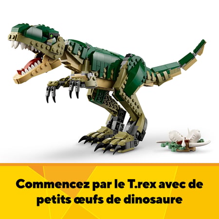 media/pim/5_10555984_8_30_FR.jpg