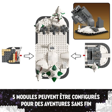 media/pim/5_10556018_9_30_FR.jpg