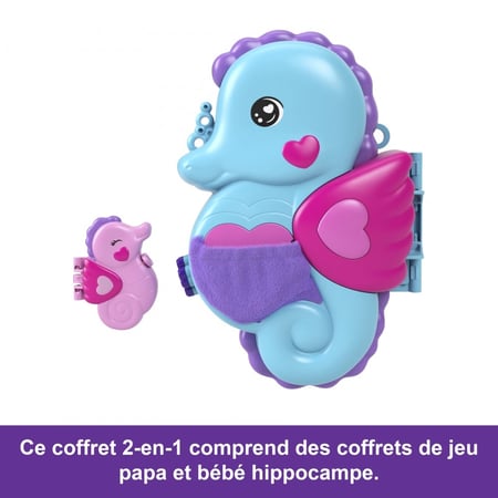 media/pim/5_10643693_2_30_FR.jpg