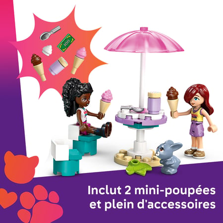 media/pim/5_10827754_8_30_FR.jpg