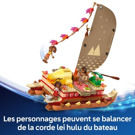 media/pim/5_10827780_8_30_FR.jpg
