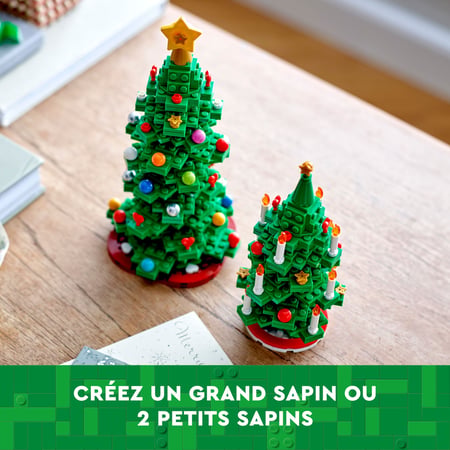 media/pim/5_10888903_9_30_FR.jpg