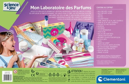 media/pim/5_11327147_5_20_FR.jpg