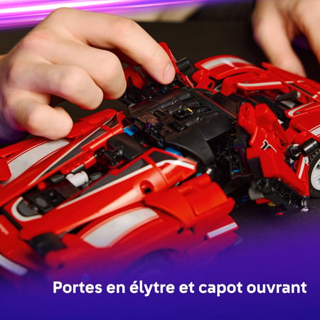 media/pim/5_11884079_8_30_FR.jpg