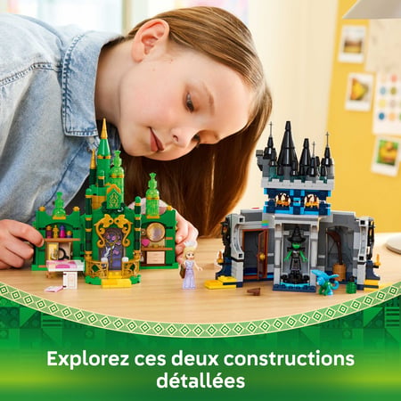 media/pim/5_11884099_8_30_FR.jpg