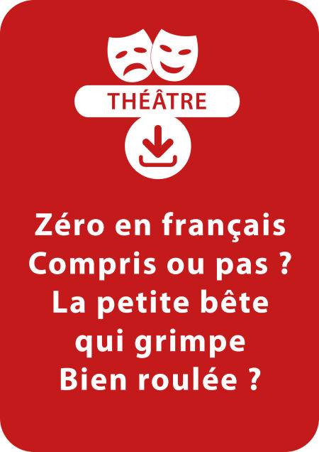 media/pim/5_12265222-5af6-4f40-8dd7-9e2685409fe2.jpeg