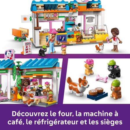 media/pim/5_12488438_8_30_FR.jpg