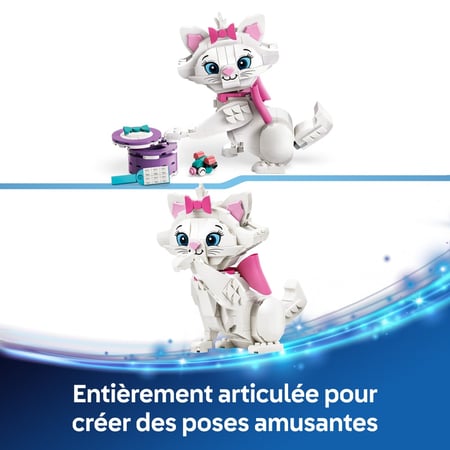 media/pim/5_12488460_8_30_FR.jpg