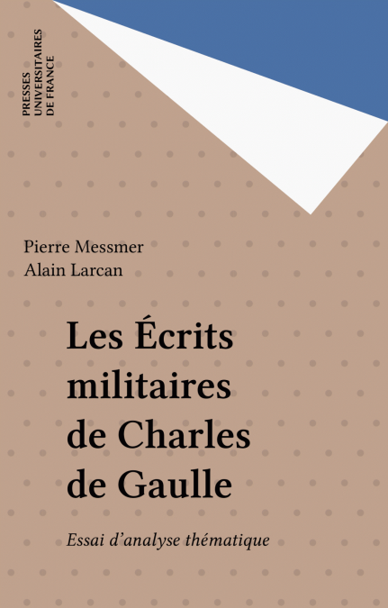 media/pim/5_1349e2a7-0286-4204-8e98-8786a8652d22.jpeg