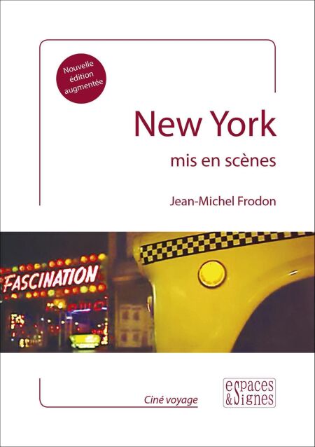 media/pim/5_1890d276-81f9-4cc0-9140-dbba42298b28.jpeg